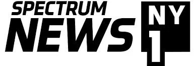 NY1