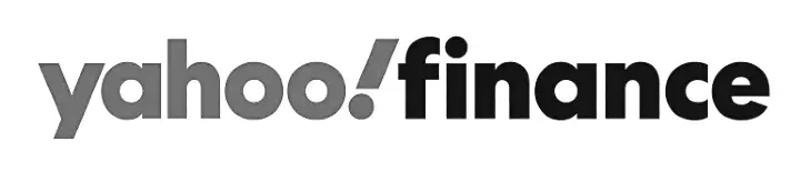 Yahoo Finance